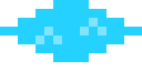 And here's the water sprite animated!